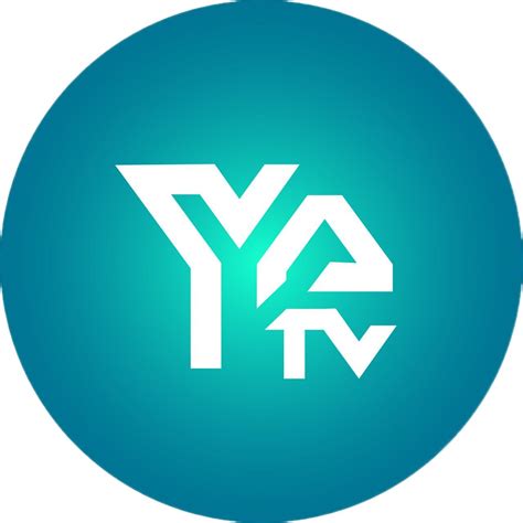 yattv|Ya TV .